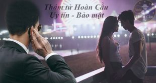 Chi phí, giá thuê thám tử tại Ninh Thuận Phan Rang Tháp Chàm