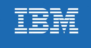 Công ty IBM là hãng máy tính của quốc gia nào? các sản phẩm là gì?