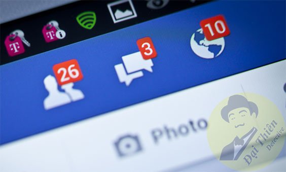 Cách lấy lại tin nhắn đã xóa vĩnh viễn trên Facebook bằng điện thoại